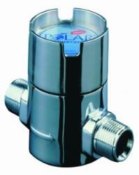 Anti calcaire magnétique de marque Polar France Anti calcaire magnétique