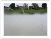 Créer des effets visuels