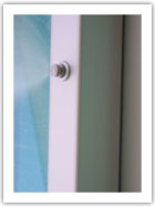 Tailles des gouttelettes