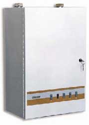 Chaudière électrique Gretel