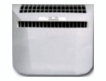 Climatiseur monobloc fixe