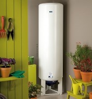 Dépannages : chauffe-eau électrique