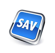 SAV