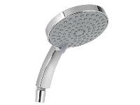 Douchette à main multijets