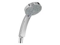 Douchette à main standard