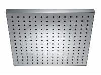 Pomme de tête carrée