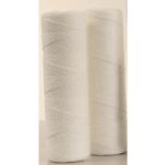 Cartouche filtrante : filtration de l'eau