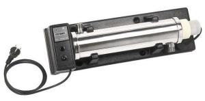 Stérilisateur à Ultra Violet