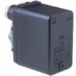 Contacteur manométrique