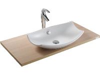 Vasque à poser de marque Jacob Delafon Jacob Delafon Vasque à poser