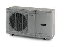 Pompe à chaleur pour piscine