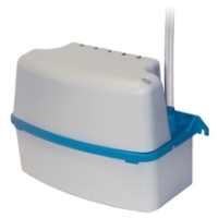 Pompe de relevage des condensats