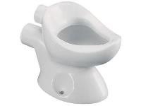 Cuvette indépendante enfant