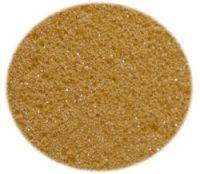 Mousse polyuréthane