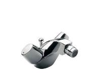 Mélangeur mono-trou