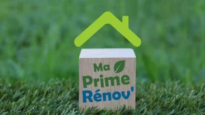 Aides à la rénovation énergétique : ma prime rénov