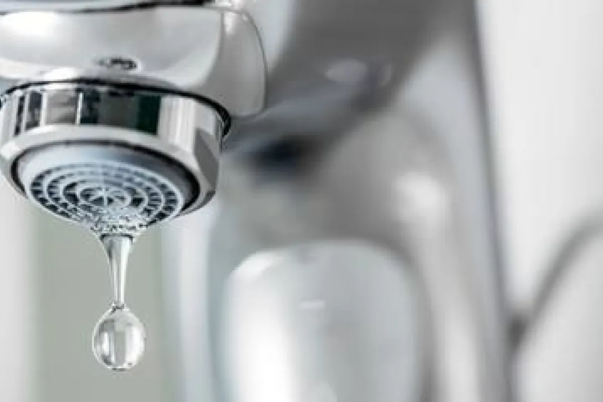 Antitartre domestique