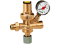 Alimentateur automatique