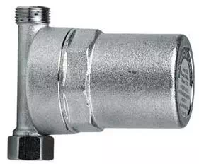 Anti bélier en ligne